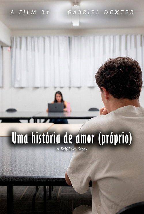 Foto de Vê Filme 「Uma história de amor (próprio)」 〈2026〉 Online Legenda PT