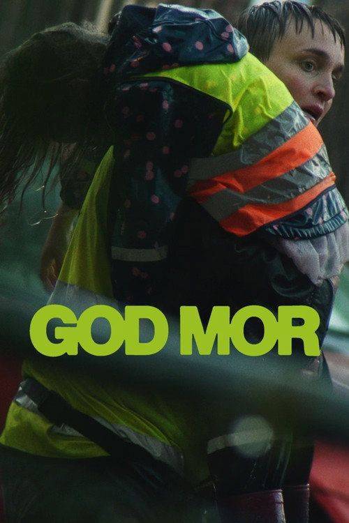 Foto de Titta på Film God mor “2026” Svenska Undertexter