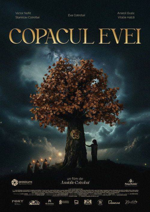 Foto de Vizionează Film “Copacul Evei” “2026” Online Subtitrat