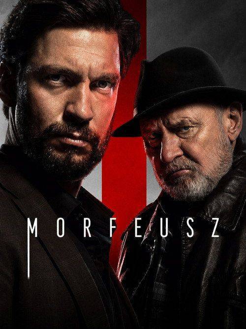 Foto de Oglądaj 『Morfeusz EP.7 (Odcinek 7)』 z napisami pl online