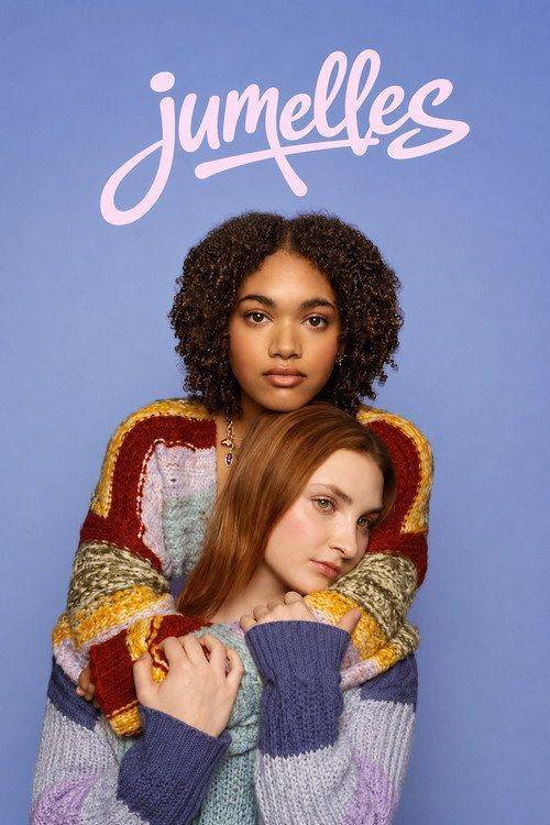 Foto de Regarder Jumelles EP.13 (Épisode 13) vostfr gratuit