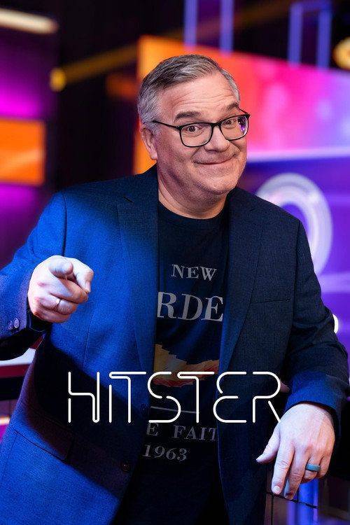 Foto de Stream Hitster - Die Gameshow der größten Hits EP.6 (Episode 6) auf deutsch kostenlos