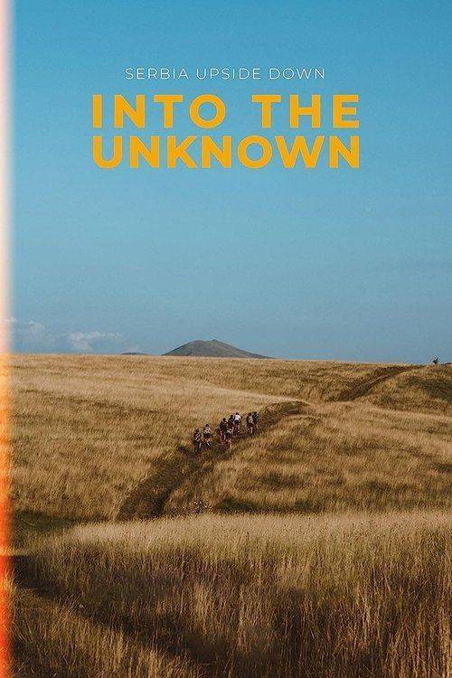 Foto de Стримуј 『Serbia Upside Down: Into the Unknown EP.5 (Епизода 5)』 са српским преводом бесплатно