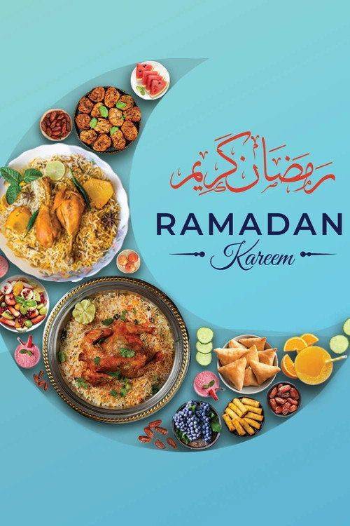 Foto de مسلسل EP.1 (الحلقة 1) مينيو رمضان مترجم كامل جودة عالية