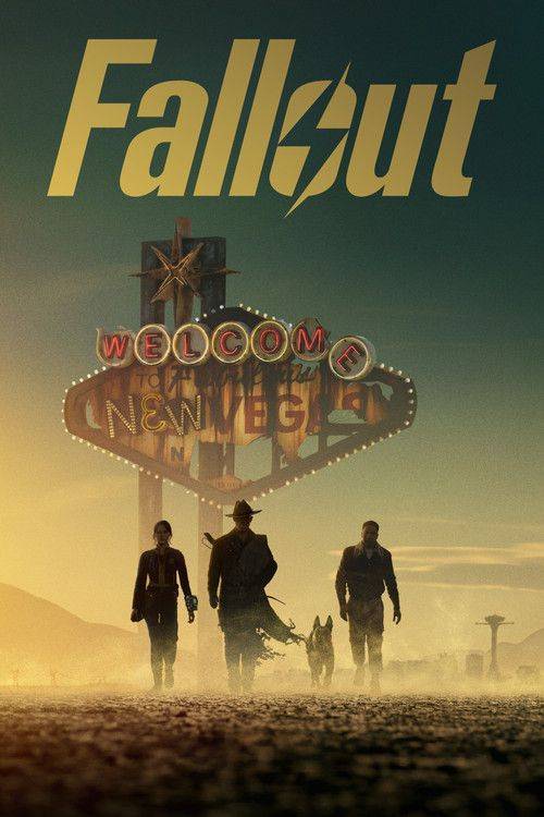 Foto de Bekijk Fallout S2 EP.8 (Seizoen 2 Aflevering 8) nederlandse ondertiteling