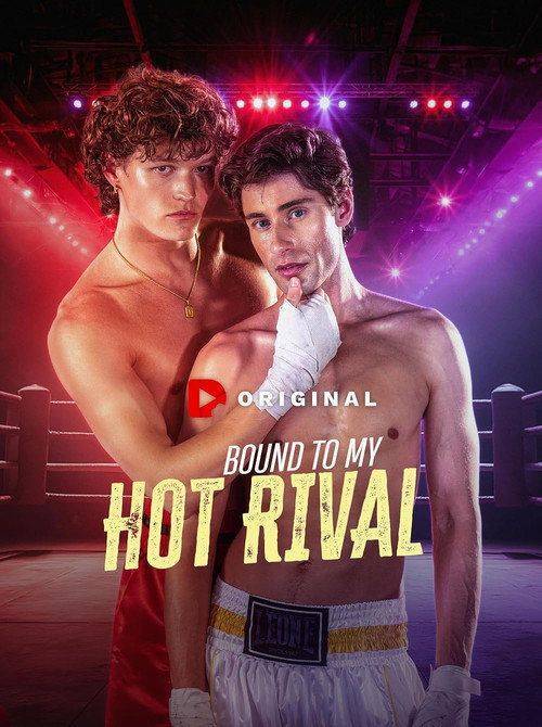 Foto de Assistir “Bound To My Hot Rival EP.1 (Episódio 1)” com legenda portugues