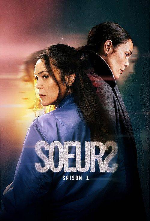 Foto de Voir Sœurs EP.2-4 (Épisode 2-4) en streaming vostfr