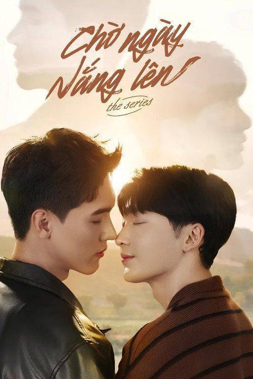 Foto de [+Xem] 『Chờ Ngày Nắng Lên EP.14 (Tập 14)』 Lãng Vietsub + Thuyết Minh Phimmoi [2025] Motchill