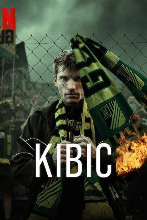 Foto de Streamuj Kibic EP.5 (Odcinek 5) z napisami pl