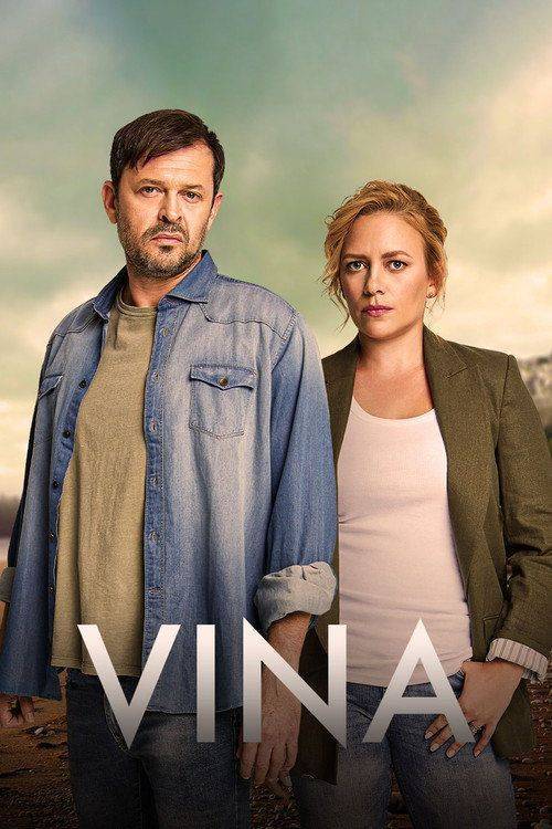 Foto de Sleduj “Vina S2 EP.8 (Séria 2 Epizóda 8)” so slovenskými titulkami online