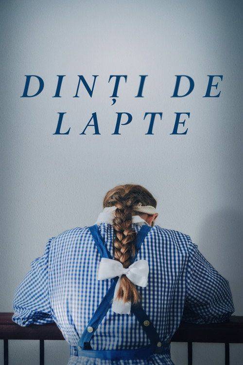 Foto de 「Dinți de lapte」 [•2025•] Vezi Film Online Subtitrat ÎN ROMÂNĂ