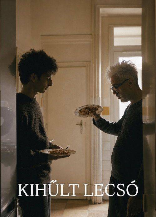 Foto de Streameld Film 「Kihűlt lecsó」 [•2025•] Magyar Felirattal Ingyen