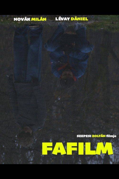 Foto de Nézd Film 『Tree movie』 【2026】 Magyar Felirattal Online | [Fafilm 2026]