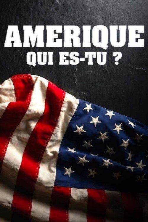 Foto de Regarder Amérique, qui es-tu ? EP.2 (Épisode 2) vostfr gratuit