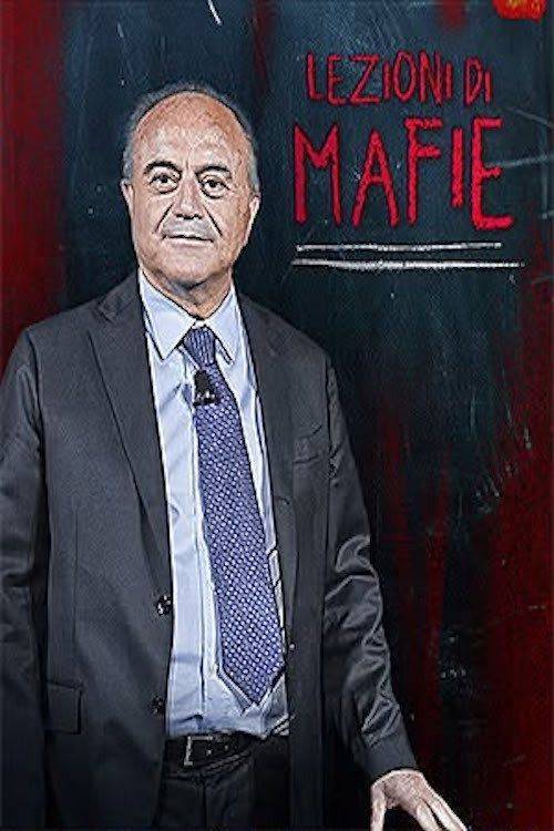 Foto de Guarda Lezioni di Mafie EP.4 (Episodio 4) sub ita online