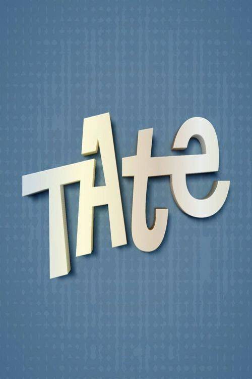Foto de Стримуј Tate S2 EP.6 (Сезона 2 Епизода 6) са српским преводом бесплатно
