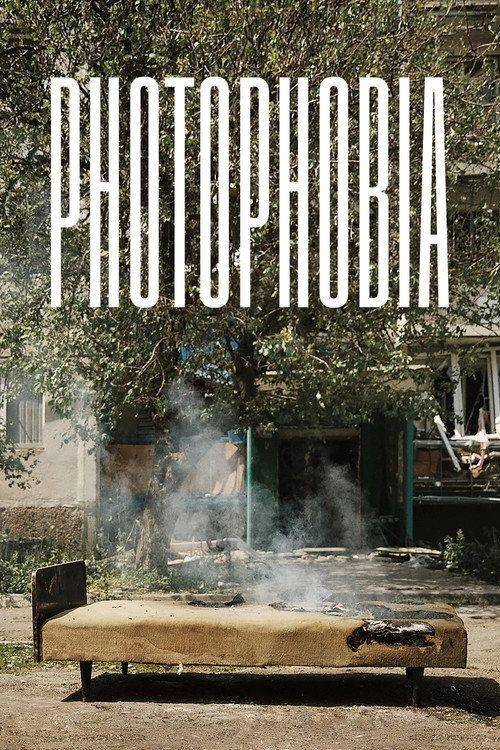 Foto de Pozri Film Svetloplachosť 『2023』 so slovenskými titulkami online