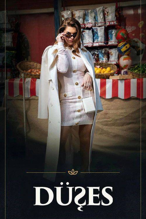 Foto de İzle Düşes EP.60 (Bölüm 60) türkçe altyazılı online