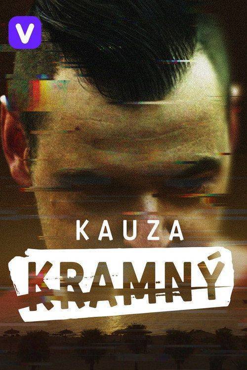 Foto de Streamuj Kauza Kramný EP.5 (Epizoda 5) s českými titulky zdarma