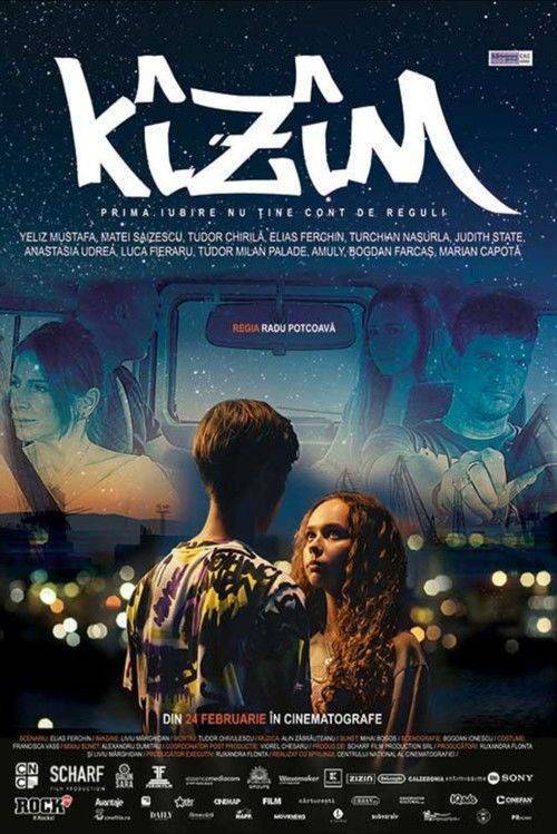 Foto de Descarcă Film Kîzîm [2026] Subtitrat Română