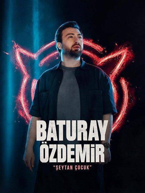 Foto de İzle Film “Şeytan Çocuk” (2026) Türkçe Altyazılı Online