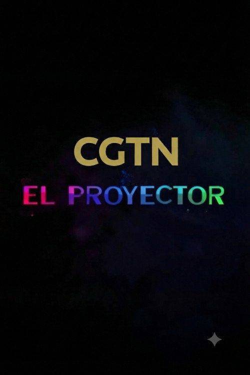Foto de Ver “El proyector EP.1 (Episodio 1)” con subtítulos en español