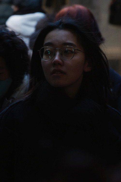 Foto de “낮잠” 《2026》 무료 다시보기 자막