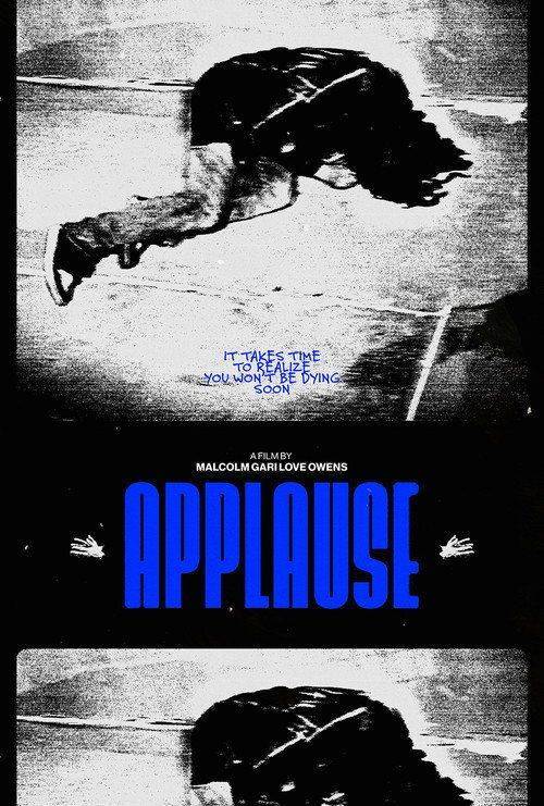 Foto de Stream “Applause” 〈2027〉 Movie English Sub Free