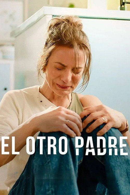 Foto de Ver “El otro padre EP.10 (Episodio 10)” con subtítulos en español