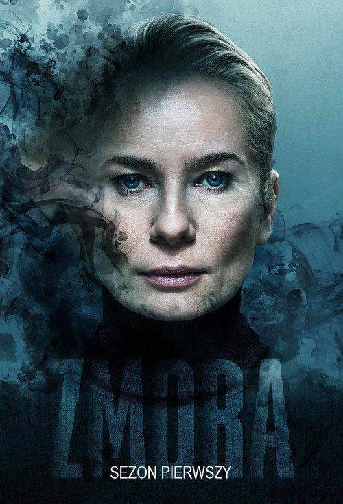 Foto de Titta på Zmora EP.3-5 (Avsnitt 3-5) svenska undertexter | “The Torment 2026”