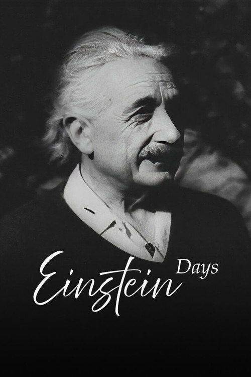 Foto de Streaming Einstein days EP.8 (Episodio 8) sub ita gratuito