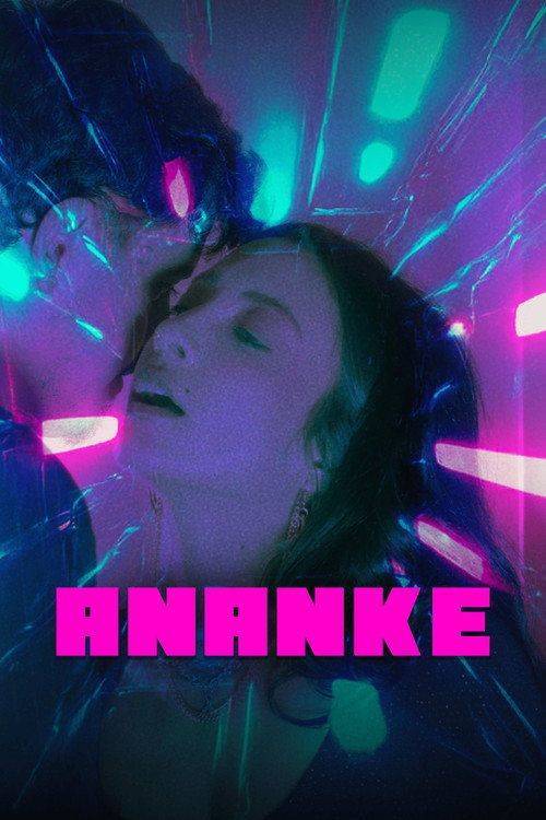 Foto de Vê Filme Ananke “2026” Online Legenda PT
