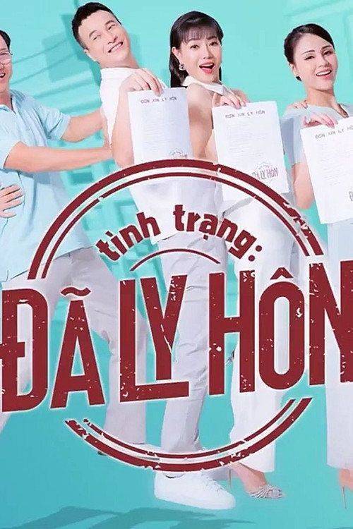 Foto de [+Xem] Tình trạng: Đã ly hôn EP.1 (Tập 1) Lãng Vietsub + Thuyết Minh Phimmoi 「2023」 Motchill