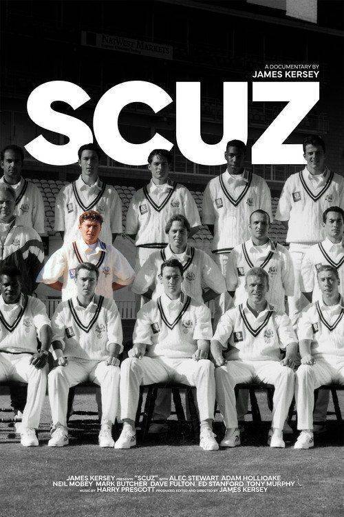 Foto de Stream “Scuz” 〈2026〉 Movie English Sub Free