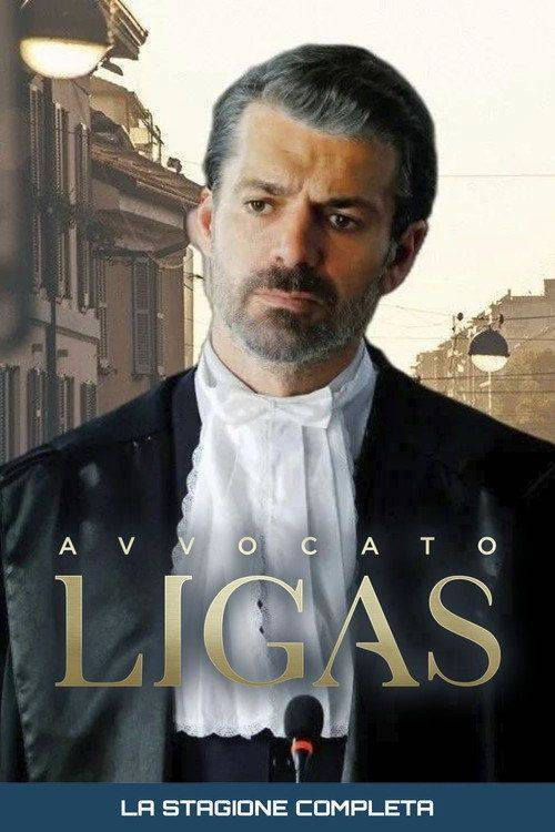 Foto de Streaming Avvocato Ligas EP.6 (Episodio 6) sub ita gratuito