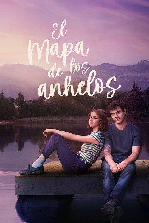 Foto de Ver serie El mapa de los anhelos EP.6 (Episodio 6) online español