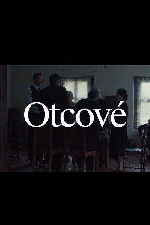 Foto de Sleduj film 『Otcové』 “2025” s českými titulky online