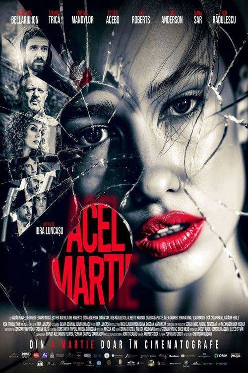 Foto de Descarcă Film Acel Martie [2026] Subtitrat Română
