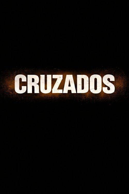Foto de (PELISPLUS)! VER Colisión 「2026」 PELÍCULA COMPLETA EN ESPAÑOL Y LATINO