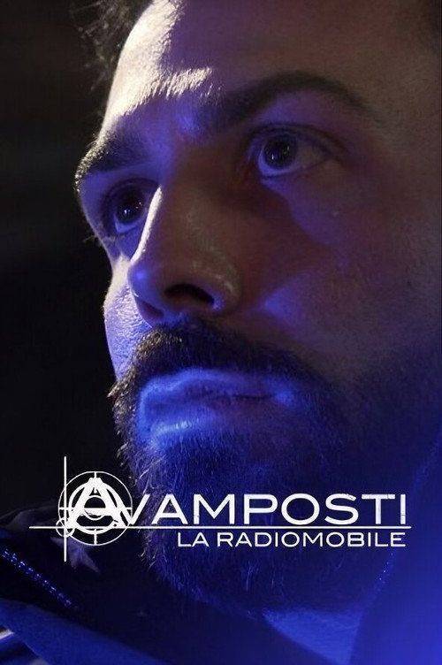 Foto de Guarda Avamposti: La radiomobile EP.10 (Episodio 10) sub ita online