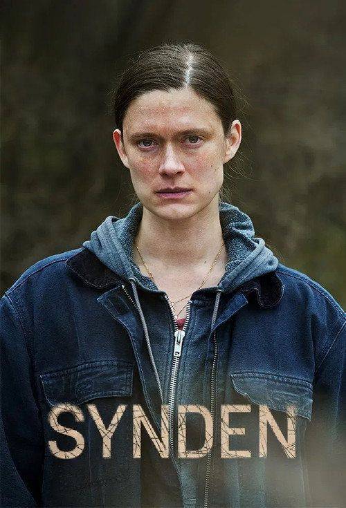 Foto de Streama Synden EP.5 (Avsnitt 5) med svenska undertexter