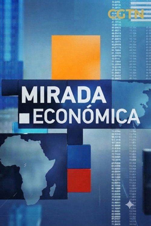 Foto de Ver 『Mirada económica EP.1 (Episodio 1)』 con subtítulos en español