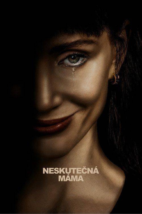 Foto de Sleduj film Neskutečná máma [•2026•] s českými titulky online | 〔Other Mommy 2026〕