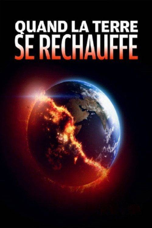 Foto de Voir Quand la Terre se réchauffe EP.2 (Épisode 2) en streaming vostfr