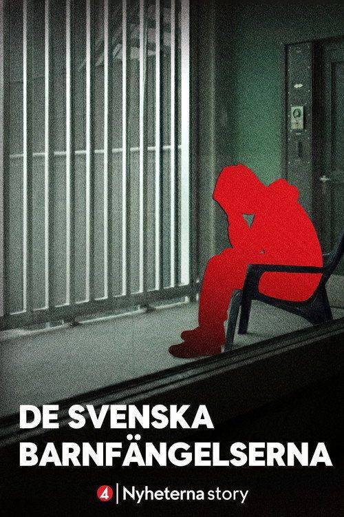 Foto de Streama Film De svenska barnfängelserna 〈2026〉 med Svenska Undertexter