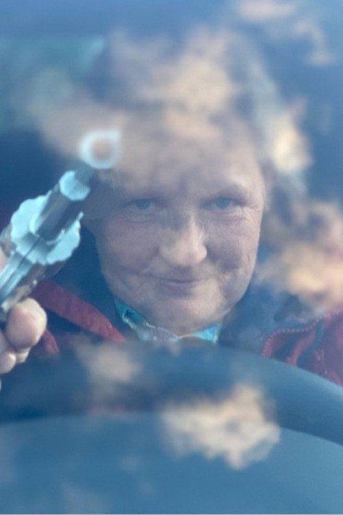 Foto de Titta på Film Smugglaren 〈2026〉 Svenska Undertexter