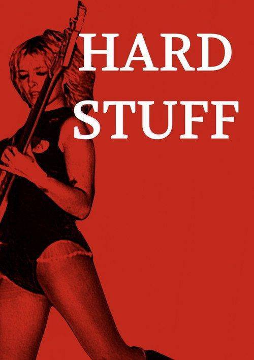 Foto de Regarde Film Hard Stuff (•2026•) VOSTFR Gratuit