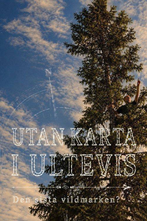 Foto de Titta på Film Utan karta i Ultevis 『2026』 Svenska Undertexter