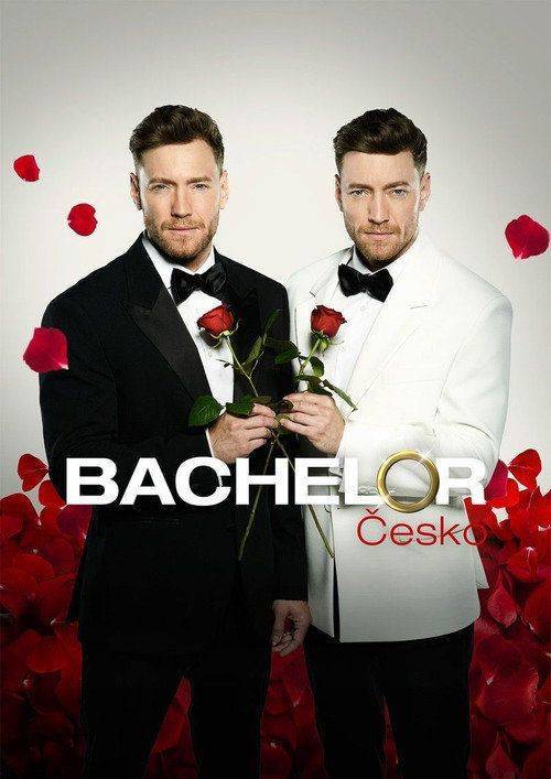 Foto de Sleduj Bachelor S2 EP.22 (Řada 2 Epizoda 22) s českými titulky online