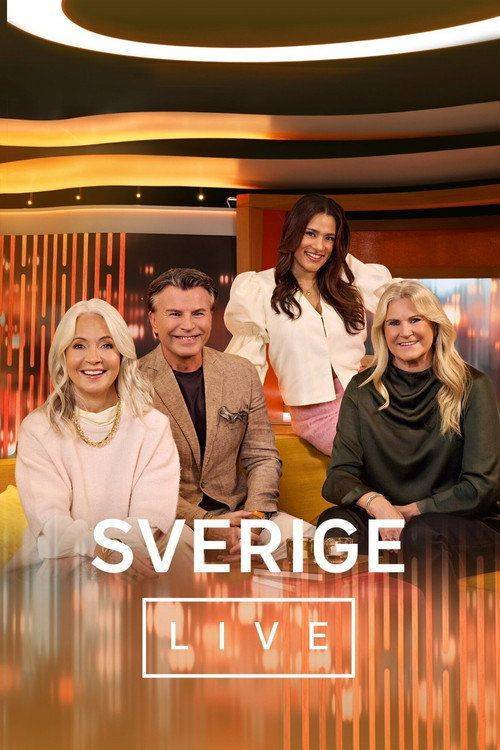 Foto de Titta på 『Sverige live EP.1 (Avsnitt 1)』 svenska undertexter